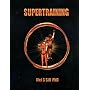 Supertraining by Mel Cunningham Siff
