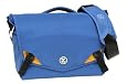 Crumpler 7 Million Dollar Home Photography Messenger Bag