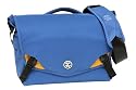 Crumpler 7 Million Dollar Home Photography Messenger Bag