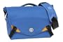 Crumpler 7 Million Dollar Home Photography Messenger Bag
