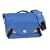 Crumpler 7 Million Dollar Home Photography Messenger Bag