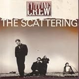 SCATTERING 7 INCH (7" VINYL 45) UK SIREN 1989