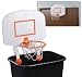 Sporting Goods : Feldstein & Associates Hoop Jams Basketball Game