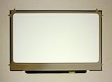 APPLE 661-5091 LAPTOP LCD SCREEN 15.4" WXGA+ LED DIODE (SUBSTITUTE REPLACEM ....