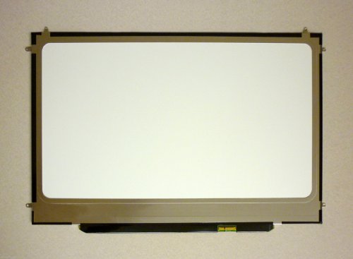 APPLE 661-5091 LAPTOP LCD LAPTOP )