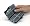 Keenets Accessory Box - Medium