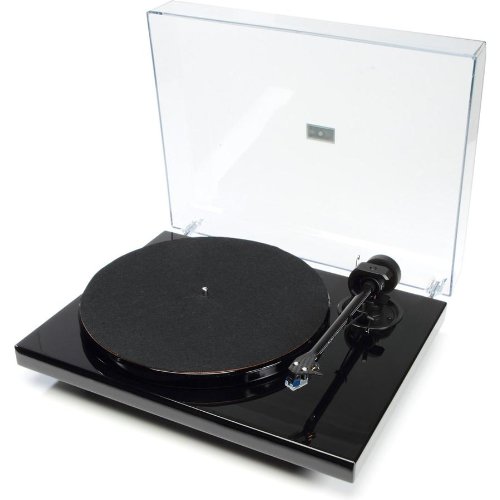 The 3 Best Turntables Under 1000 Getting Serious About Vinyl Best