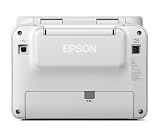 EPSON Colorio me ����ѥ��ȥץ�󥿡� E-820 7.0�����顼�վ���˥������ �ϥ���������ǽ �ǥ�����ե��ȥե졼�ൡǽ ���������������ܡ����б� ��̾ã�ͥ�ǥ�