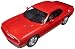 AMT 2009 Dodge Challenger R/T Model Kit