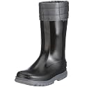 Romika Shuttle II 05002, Unisex - Kinder Stiefel