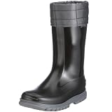 ROMIKA Shuttle II, PVC-Stiefel
