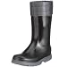 Romika Shuttle II 05002, Unisex - Kinder Stiefel