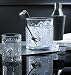 Lauren Ralph Lauren Herringbone Ice Bucket
