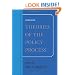 Theories of the Policy Process, Second Edition