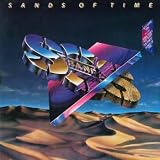 Sands of time (1986) [VINYL]