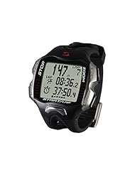 Sigma Sport Nordic 29500 – Montre De Sport Neuve Sous Blister