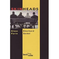 Skinheads