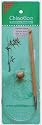 Tunisian Circular Crochet Hooks 32-Size I