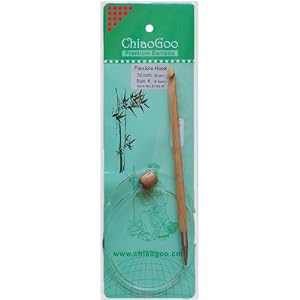 Tunisian-Circular-Crochet-Hooks-32-Size-I