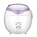 Cuckoo CR-0671V Rice Cooker