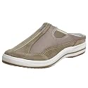 Keds Women's Spice Mule