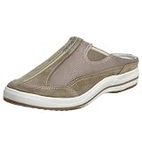 Keds Women's Spice Mule