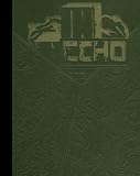 (Reprint) 1973 Yearbook: John Piersol McCaskey High School, Lancaster, Pennsylvania