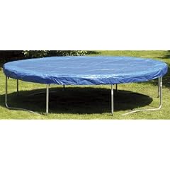 HUDORA Abdeckung f�r Trampolin 305 cm