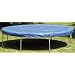 HUDORA Abdeckung f�r Trampolin 305 cm