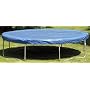 HUDORA Abdeckung f�r Trampolin 305 cm von Hudora