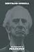 The Problems of Philosophy