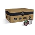 Green Mountain Coffee K-Cup for Keurig K-Cup Brewers, Breakfast Blend, 50-Count On Sale