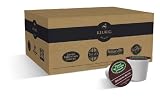 Green Mountain Coffee K-Cup for Keurig K-Cup Brewers, Breakfast Blend, 50-Count by Green Mountain Coffee Cheap