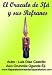Or&Atilde;&iexcl;culo de IFA (Los libros de IFA) (Spanish Edition)