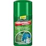 Tetra 183032 Pond AlgoFree, beseitigt effektiv gr�nes Wasser (Schwebealgen), 250 ml