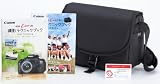 スマイルフォトBOX 2011秋