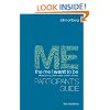 The Me I Want to Be Participant's Guide: Becoming God's Best Version of You