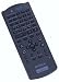 PlayStation 2 DVD Remote Control