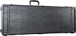 AXL CG-700-E  Electric Guitar Cases