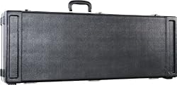 AXL CG-700-E  Electric Guitar Cases