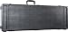 AXL CG-700-E  Electric Guitar Cases