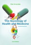 The sociology of health and medicine : a critical introduction