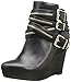 BCBGeneration Women's Bg-Anders
