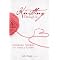 Ultimate Guide to Soul Nourishment for Knitters