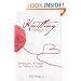 Knitting Through It: Inspiring Stories for Times of Trouble (Inspiring Stories for Troubled Times)