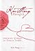 Knitting Through It: Inspiring Stories for Times of Trouble (Inspiring Stories for Troubled Times)