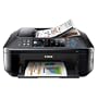 Canon - Pixma MX895 - Imprimante Multifonction - couleur - Wifi