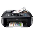 Canon Pixma MX895 Imprimante Multifonction couleur Wifi