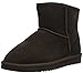 UGG Women's Classic Mini Boot