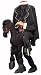 Headless Horseman Costume